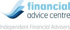 Financial Advice Centre Ltd Logo